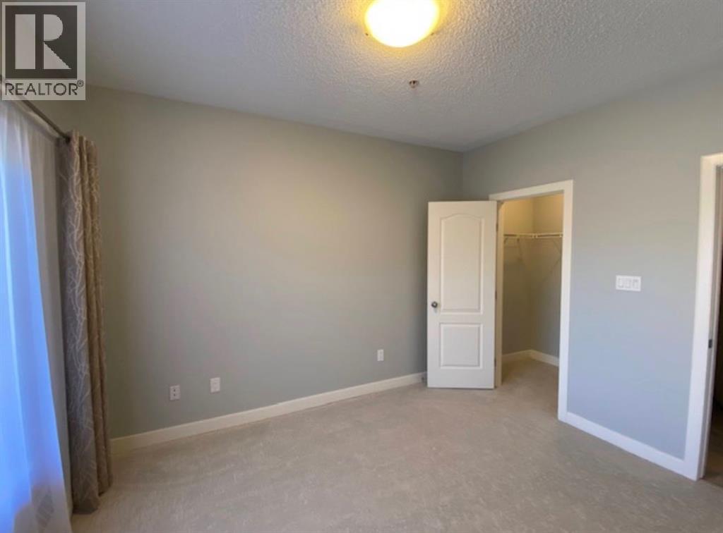 341, 20 Discovery Ridge Close SW, Calgary, Alberta  T3H 5X4 - Photo 38 - A2290041