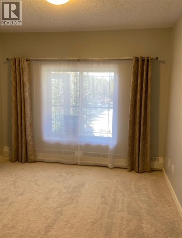 341, 20 Discovery Ridge Close SW, Calgary, Alberta  T3H 5X4 - Photo 37 - A2290041