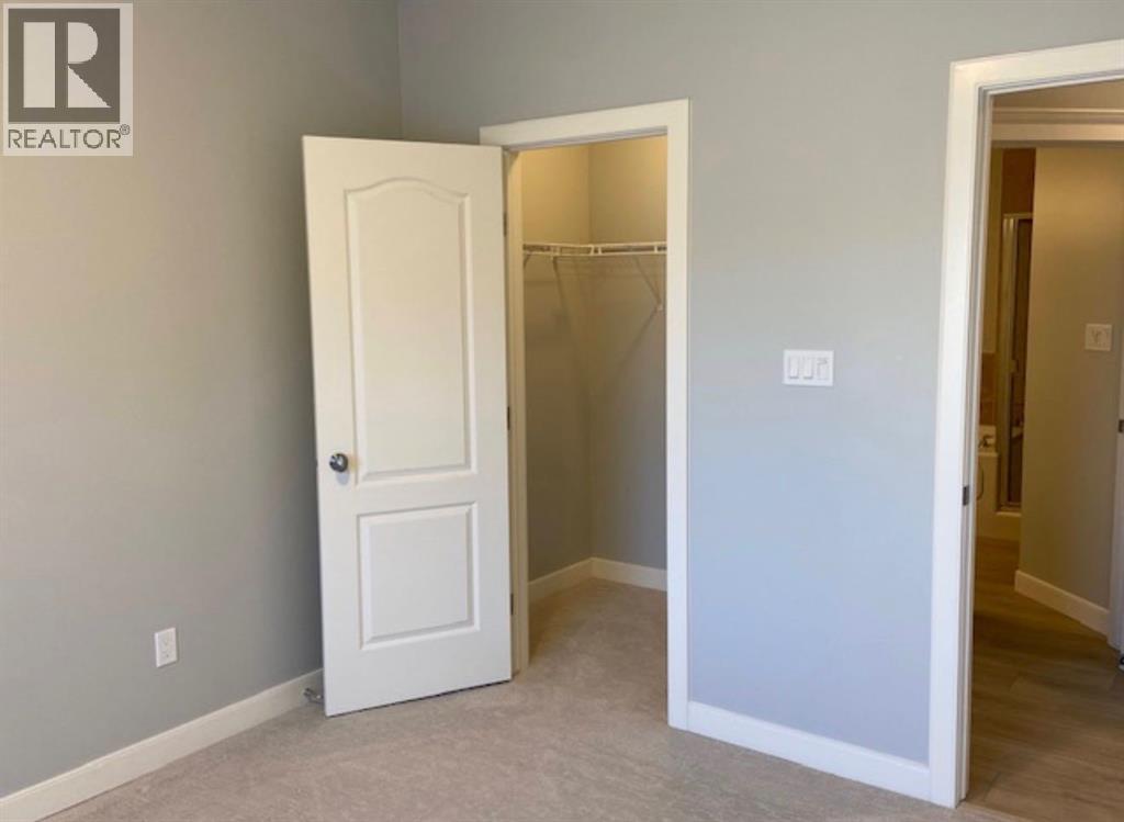 341, 20 Discovery Ridge Close SW, Calgary, Alberta  T3H 5X4 - Photo 39 - A2290041