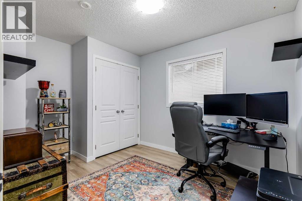 2272 Sagewood Heights SW, Airdrie, Alberta  T4B 3N8 - Photo 25 - A2296034