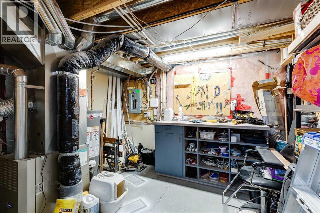 2272 Sagewood Heights SW, Airdrie, Alberta  T4B 3N8 - Photo 35 - A2296034