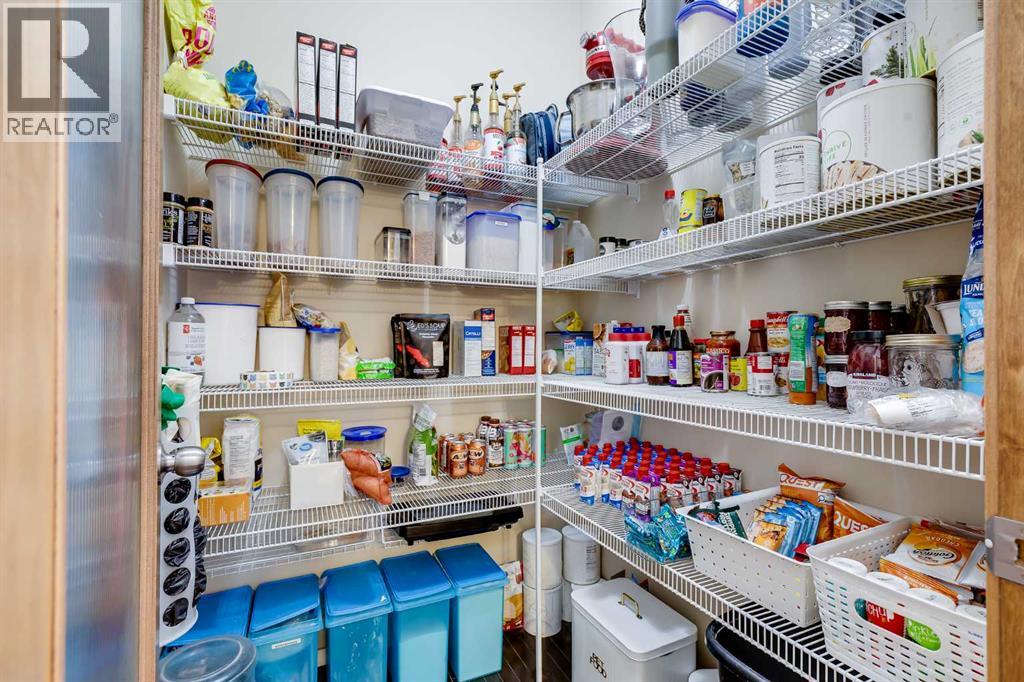 2272 Sagewood Heights SW, Airdrie, Alberta  T4B 3N8 - Photo 13 - A2296034