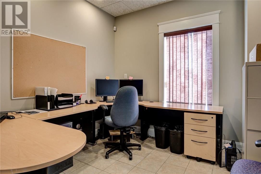 125 Magill Street Unit# A, Lively, Ontario  P3y 1K6 - Photo 10 - 2126934