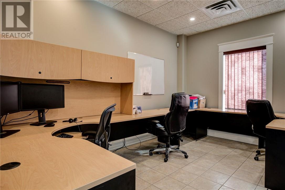 125 Magill Street Unit# A, Lively, Ontario  P3y 1K6 - Photo 11 - 2126934