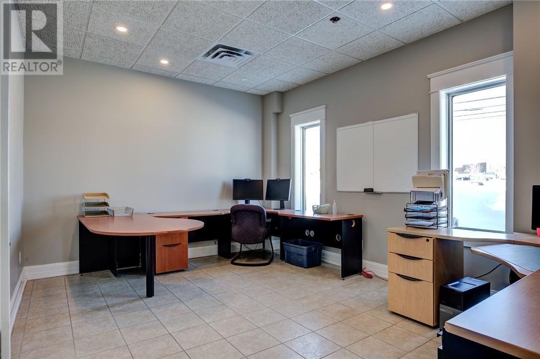 125 Magill Street Unit# A, Lively, Ontario  P3y 1K6 - Photo 12 - 2126934