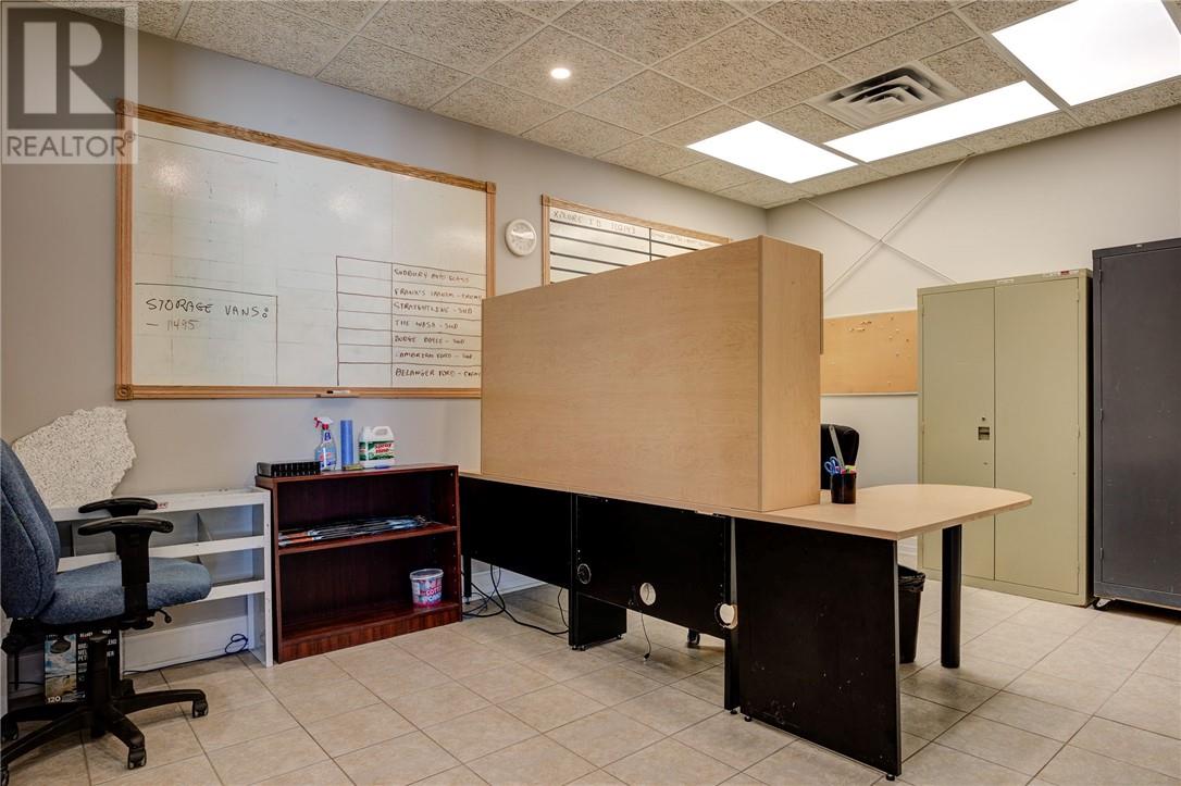 125 Magill Street Unit# A, Lively, Ontario  P3y 1K6 - Photo 13 - 2126934