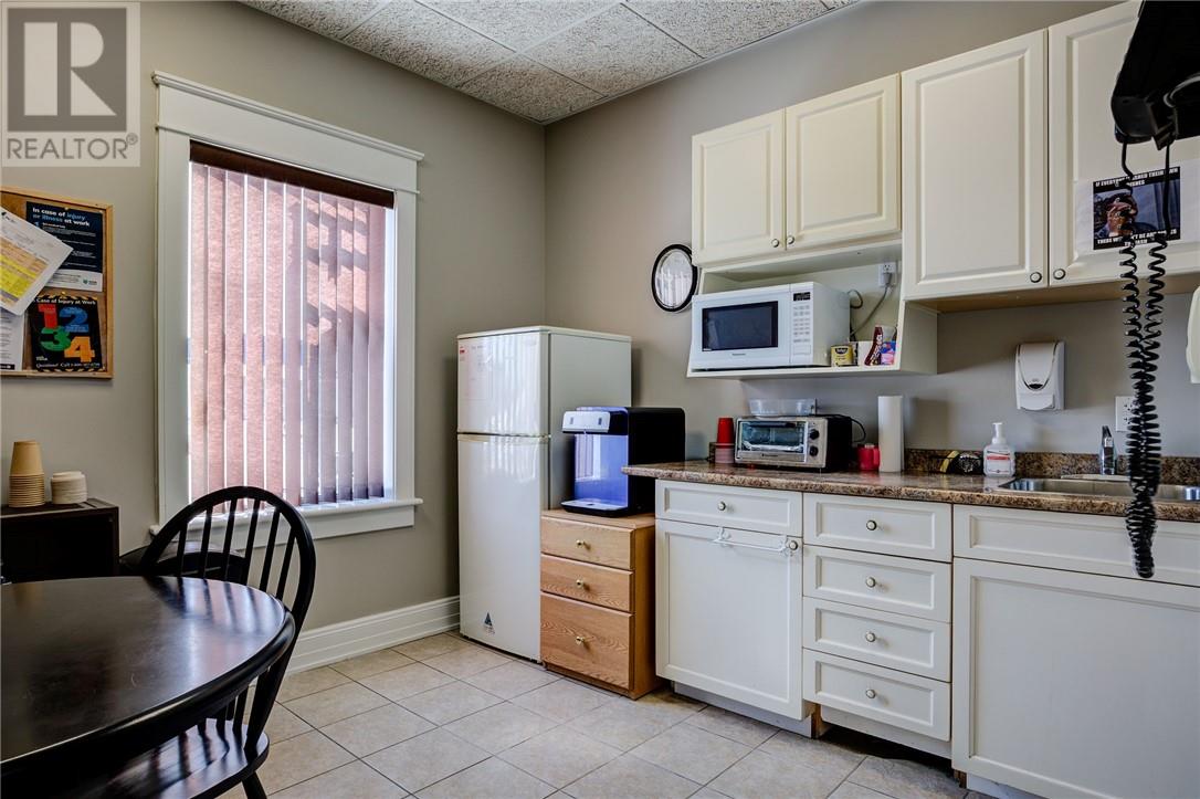 125 Magill Street Unit# A, Lively, Ontario  P3y 1K6 - Photo 14 - 2126934