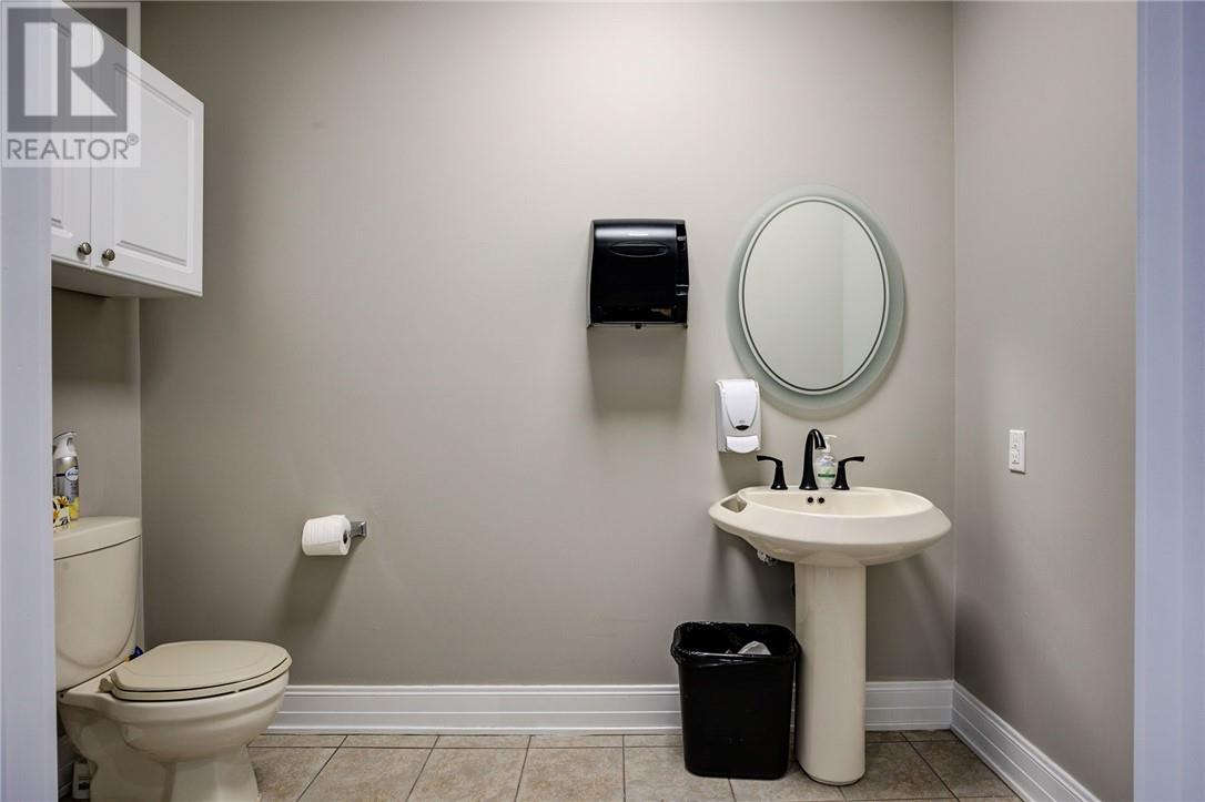 125 Magill Street Unit# A, Lively, Ontario  P3y 1K6 - Photo 15 - 2126934