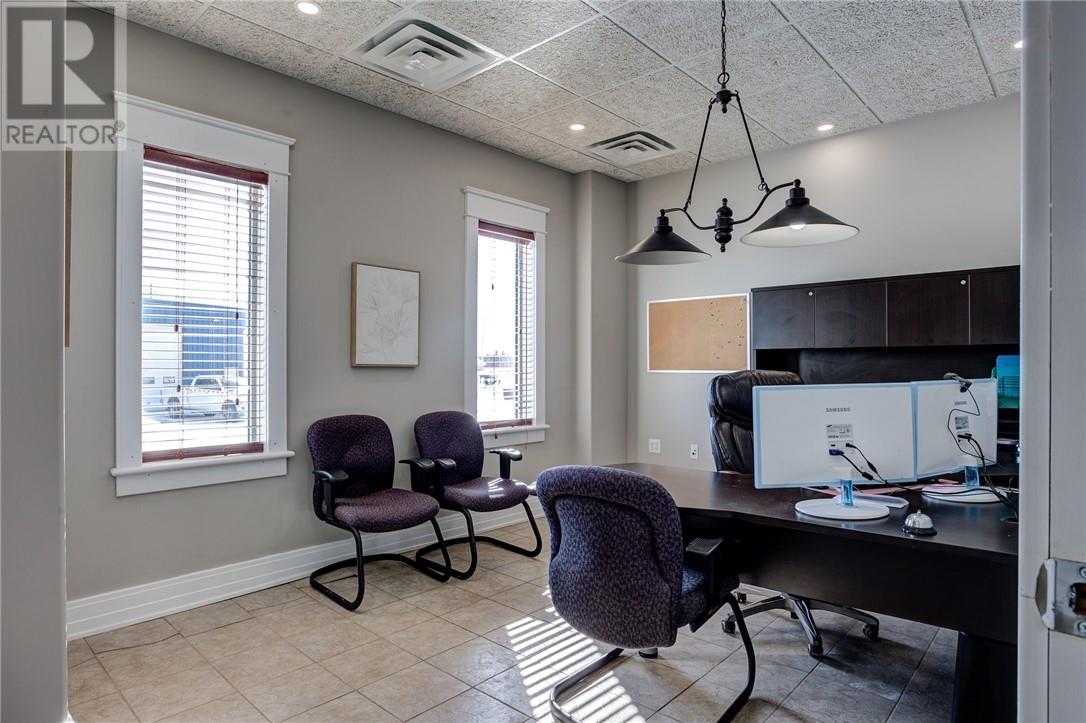 125 Magill Street Unit# A, Lively, Ontario  P3y 1K6 - Photo 16 - 2126934