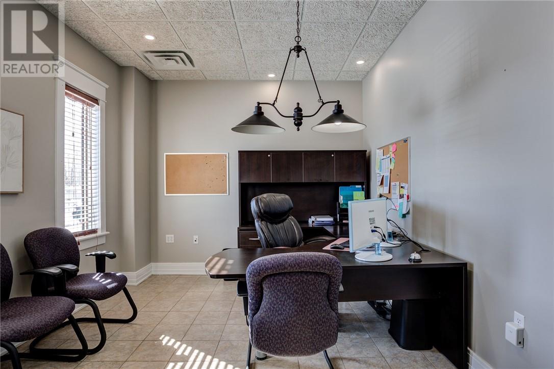 125 Magill Street Unit# A, Lively, Ontario  P3y 1K6 - Photo 17 - 2126934