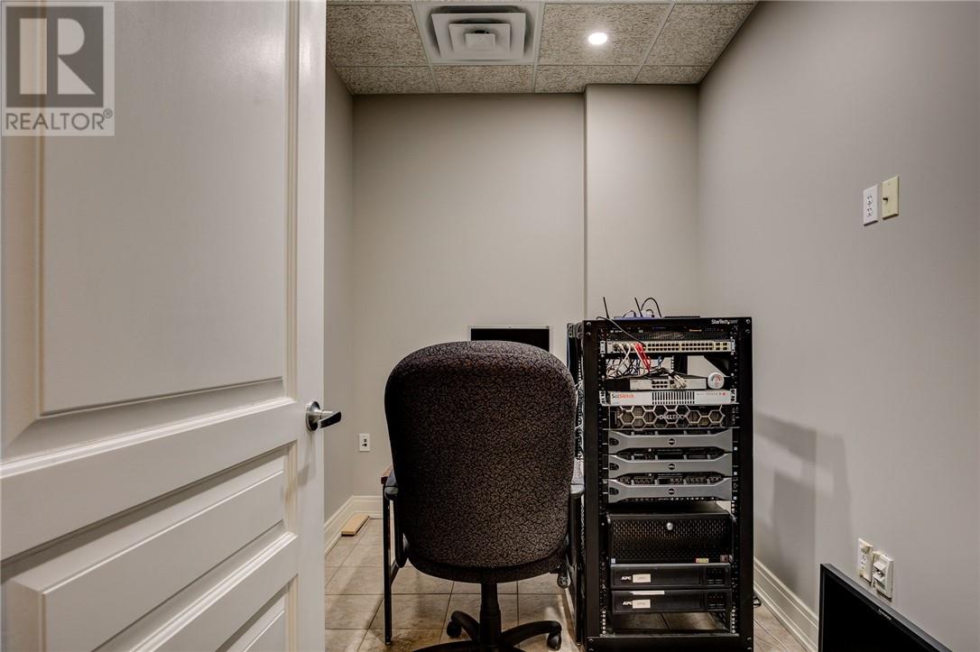 125 Magill Street Unit# A, Lively, Ontario  P3y 1K6 - Photo 19 - 2126934