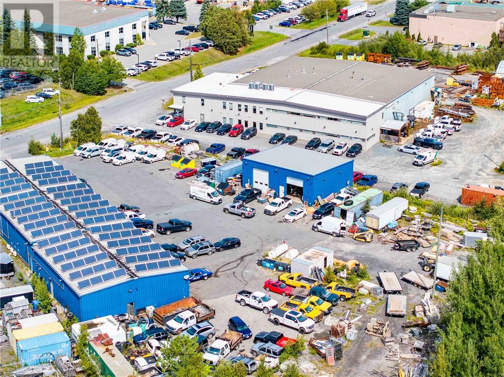 125 Magill Street Unit# A, Lively, Ontario  P3y 1K6 - Photo 2 - 2126934