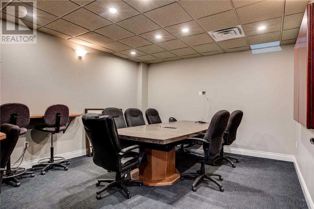 125 Magill Street Unit# A, Lively, Ontario  P3y 1K6 - Photo 20 - 2126934