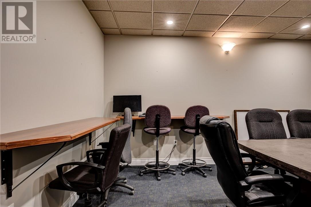 125 Magill Street Unit# A, Lively, Ontario  P3y 1K6 - Photo 21 - 2126934