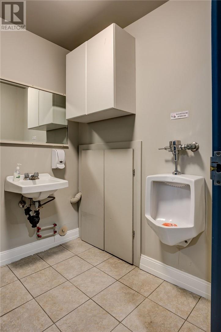 125 Magill Street Unit# A, Lively, Ontario  P3y 1K6 - Photo 22 - 2126934