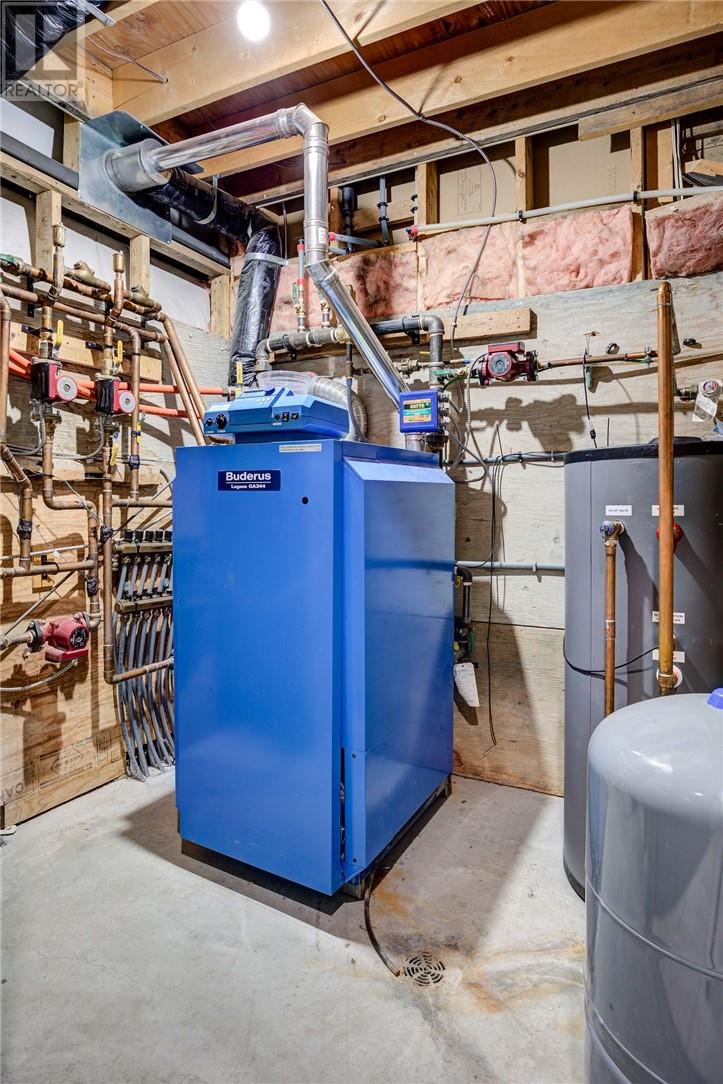 125 Magill Street Unit# A, Lively, Ontario  P3y 1K6 - Photo 24 - 2126934