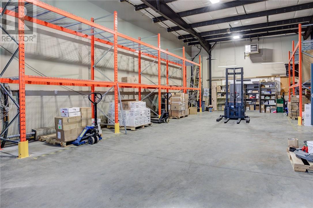 125 Magill Street Unit# A, Lively, Ontario  P3y 1K6 - Photo 25 - 2126934