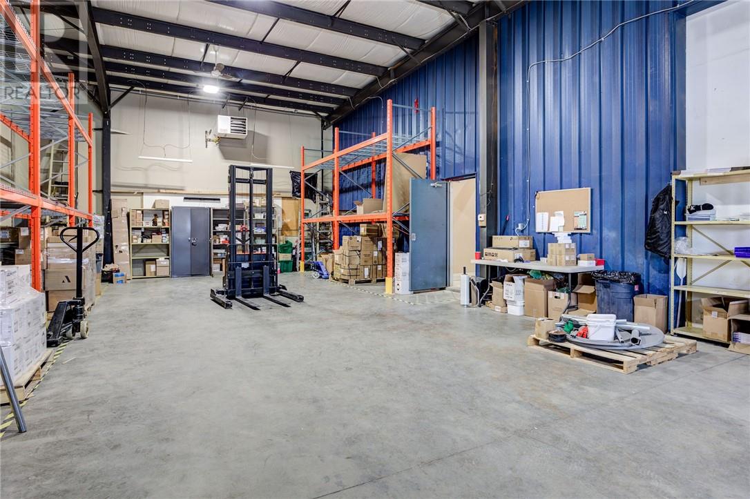 125 Magill Street Unit# A, Lively, Ontario  P3y 1K6 - Photo 26 - 2126934