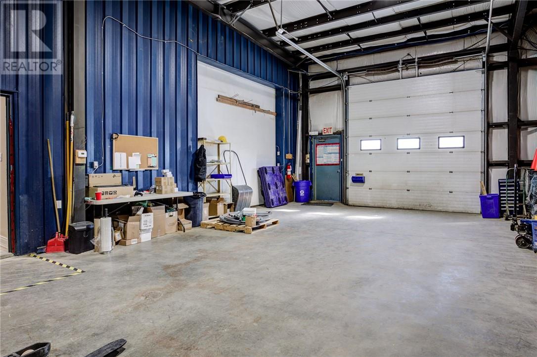 125 Magill Street Unit# A, Lively, Ontario  P3y 1K6 - Photo 27 - 2126934