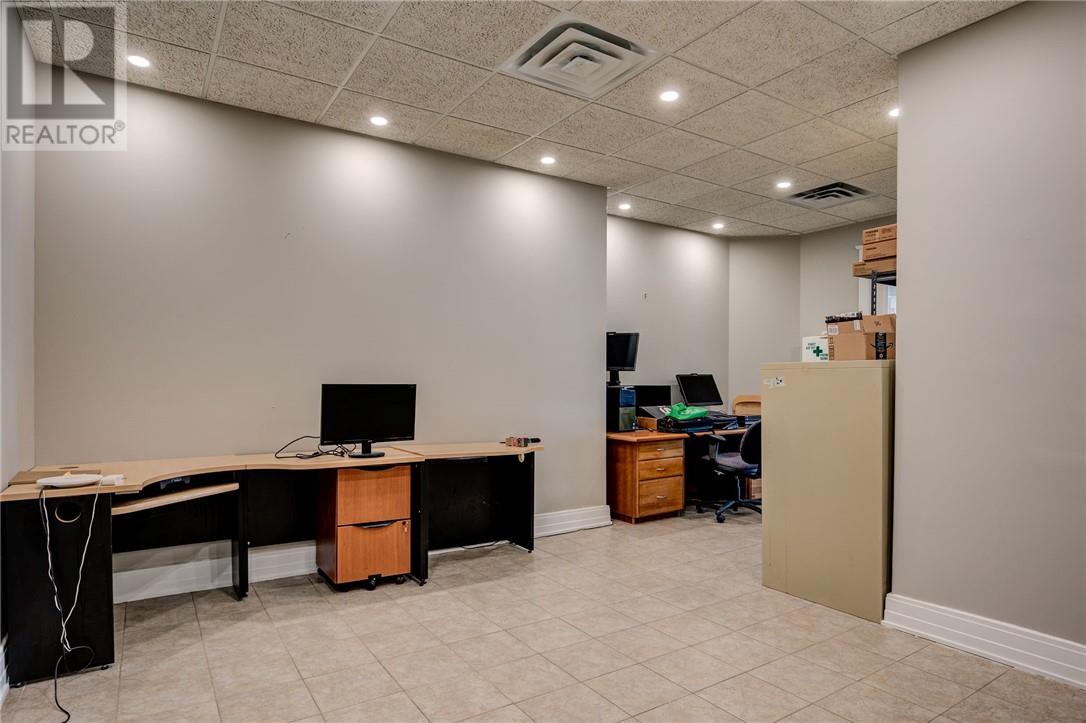 125 Magill Street Unit# A, Lively, Ontario  P3y 1K6 - Photo 29 - 2126934