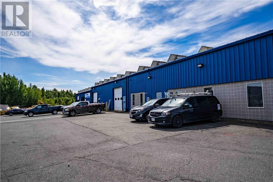 125 Magill Street Unit# A, Lively, Ontario  P3y 1K6 - Photo 3 - 2126934