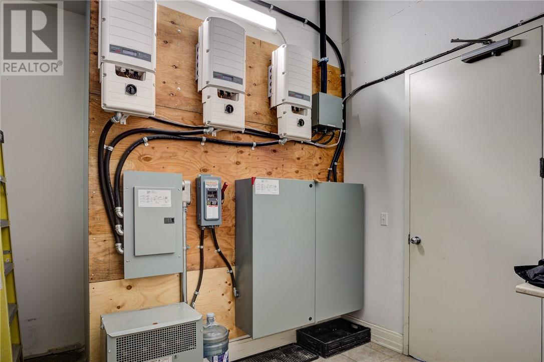 125 Magill Street Unit# A, Lively, Ontario  P3y 1K6 - Photo 30 - 2126934