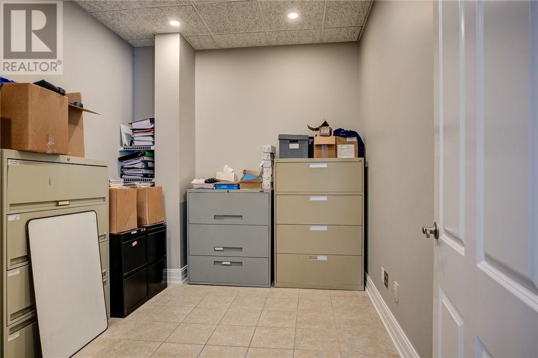 125 Magill Street Unit# A, Lively, Ontario  P3y 1K6 - Photo 31 - 2126934