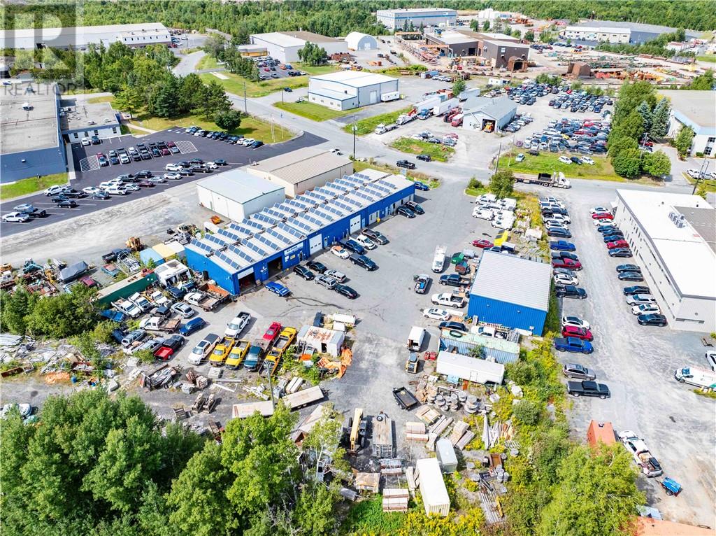 125 Magill Street Unit# A, Lively, Ontario  P3y 1K6 - Photo 4 - 2126934