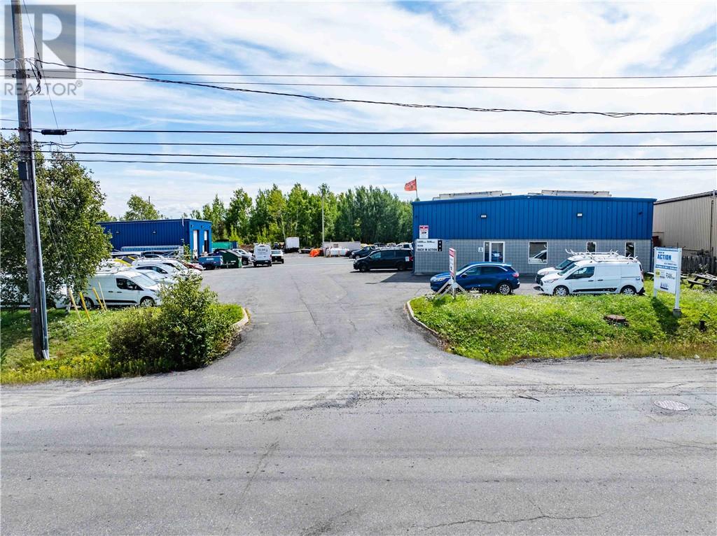 125 Magill Street Unit# A, Lively, Ontario  P3y 1K6 - Photo 6 - 2126934