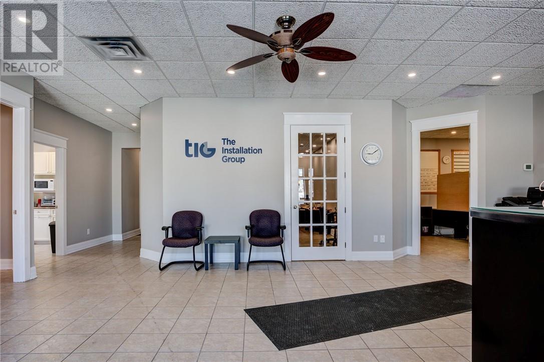 125 Magill Street Unit# A, Lively, Ontario  P3y 1K6 - Photo 7 - 2126934