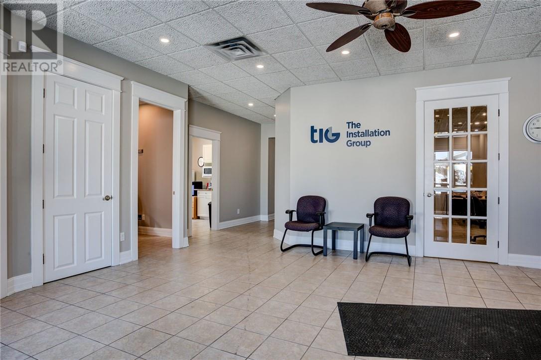 125 Magill Street Unit# A, Lively, Ontario  P3y 1K6 - Photo 8 - 2126934