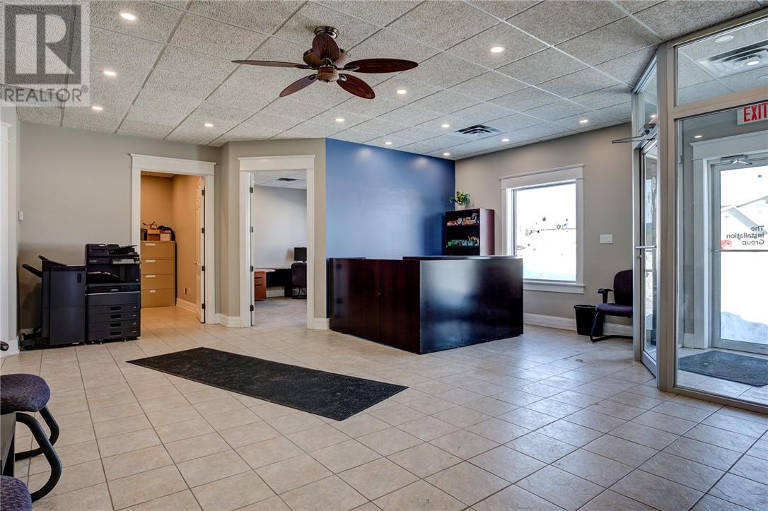 125 Magill Street Unit# A, Lively, Ontario  P3y 1K6 - Photo 9 - 2126934