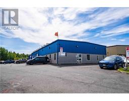 125 Magill Street Unit# A, Lively, Ontario