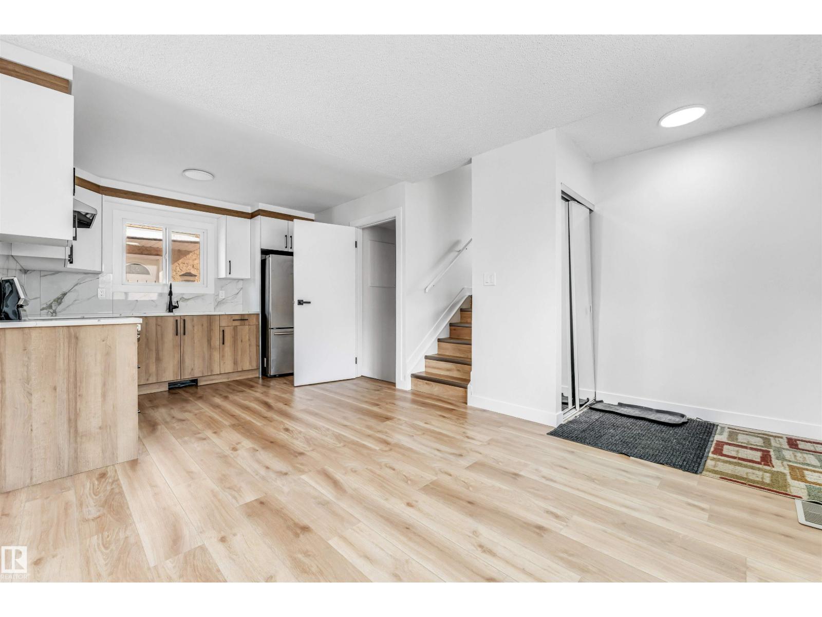 10865 21 Ave Nw, Edmonton, Alberta  T5J 5S1 - Photo 17 - E4479650