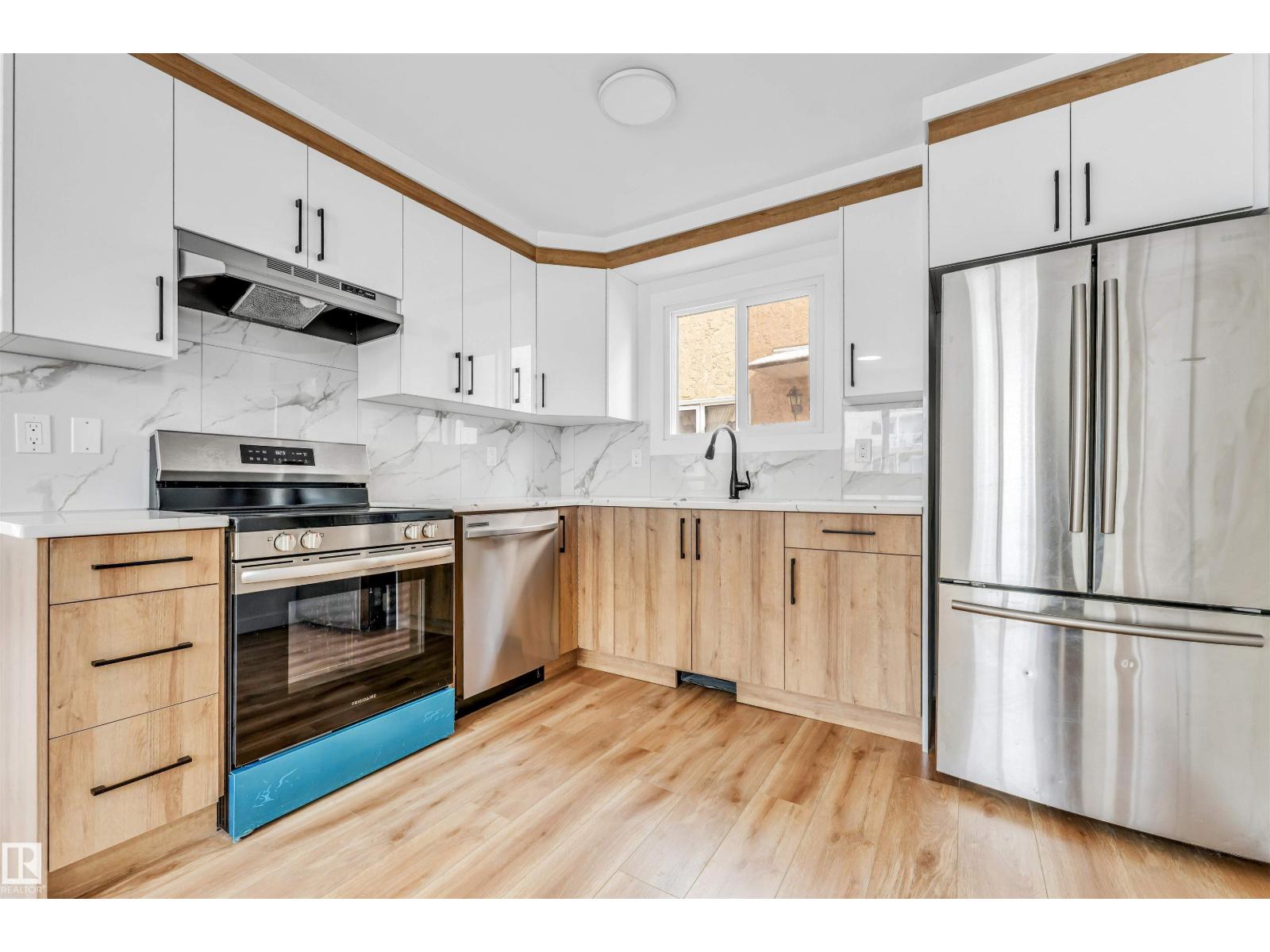 10865 21 Ave Nw, Edmonton, Alberta  T5J 5S1 - Photo 19 - E4479650