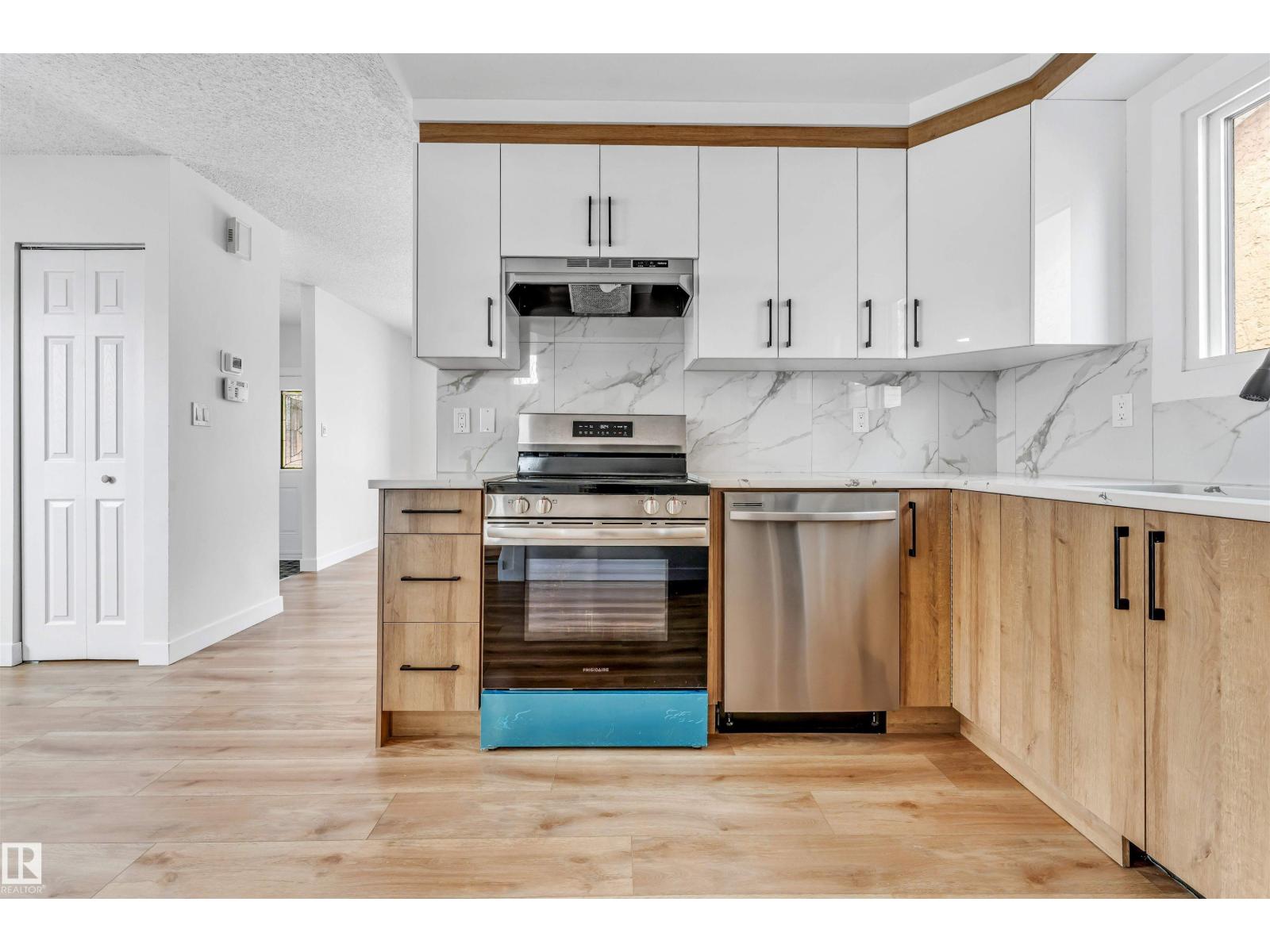 10865 21 Ave Nw, Edmonton, Alberta  T5J 5S1 - Photo 20 - E4479650