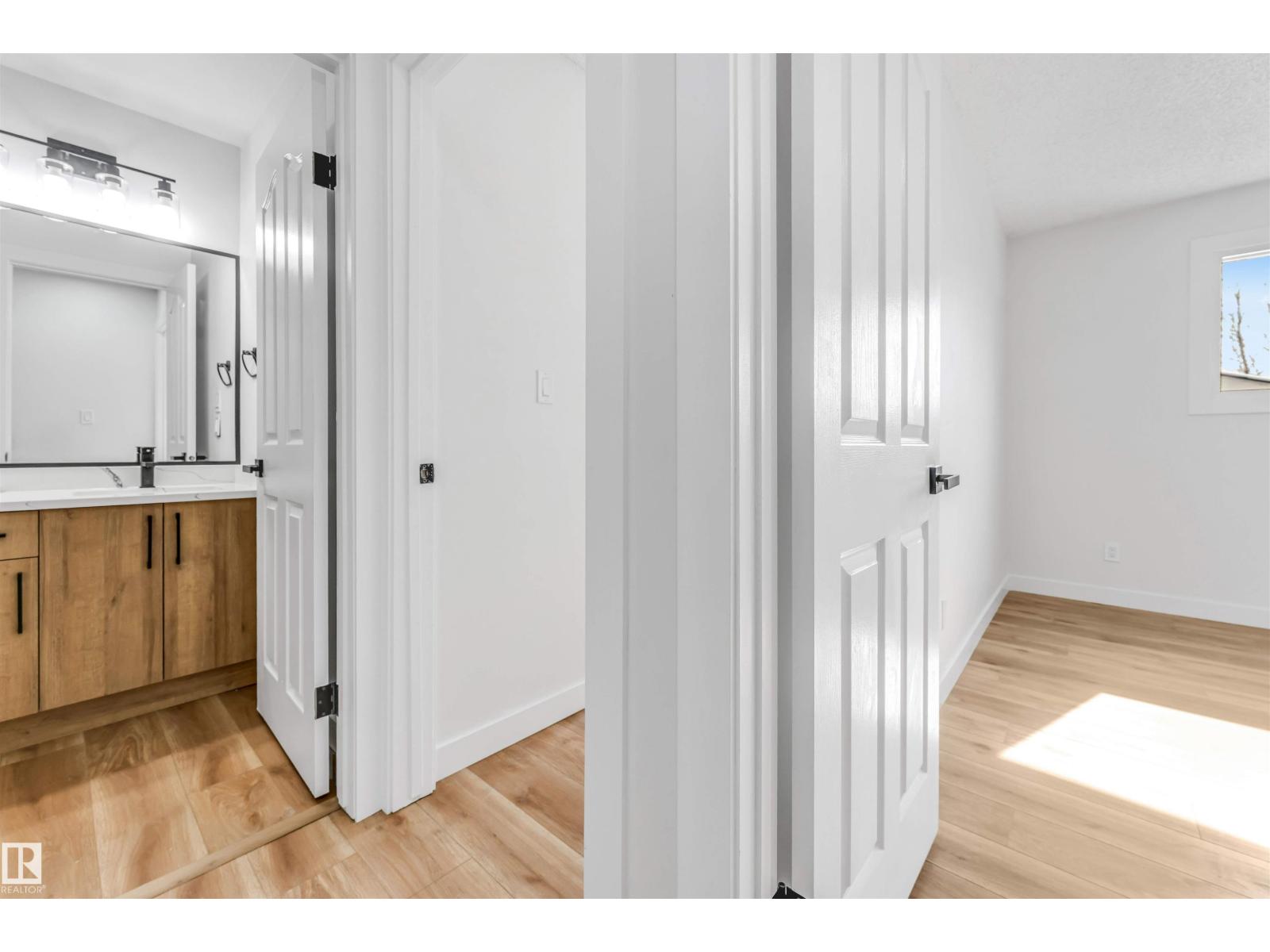 10865 21 Ave Nw, Edmonton, Alberta  T5J 5S1 - Photo 21 - E4479650