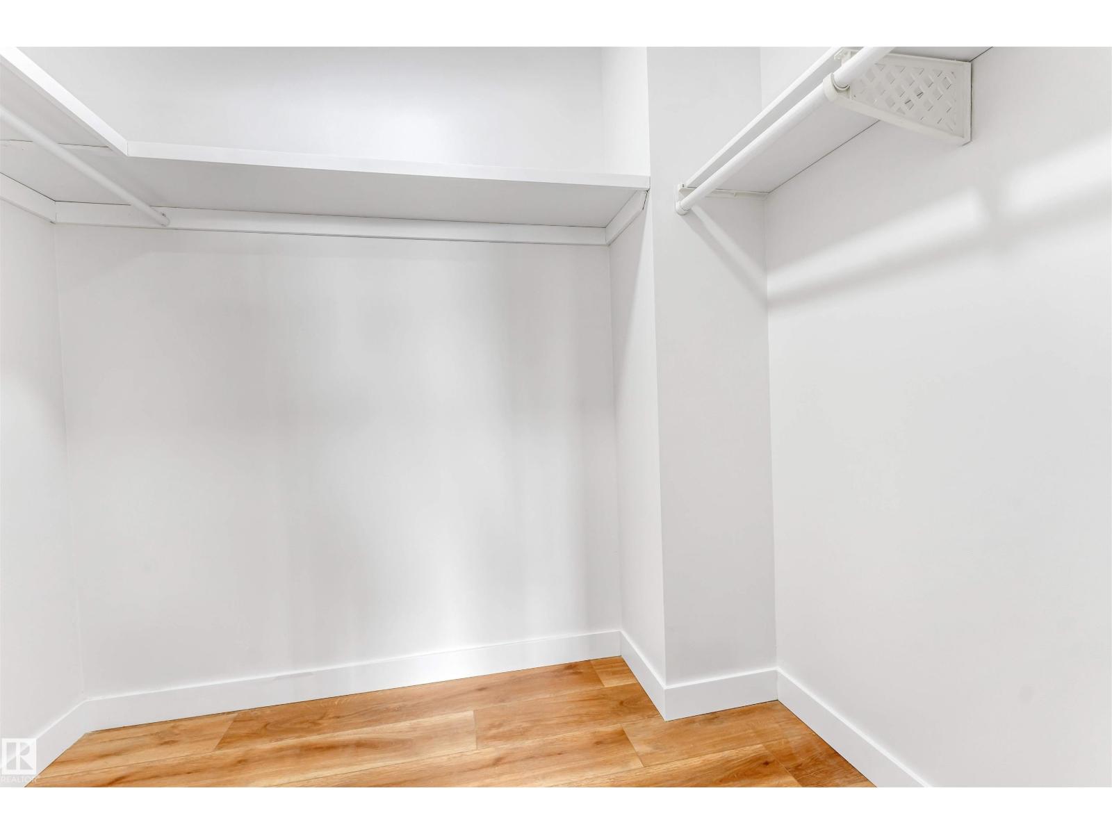 10865 21 Ave Nw, Edmonton, Alberta  T5J 5S1 - Photo 24 - E4479650