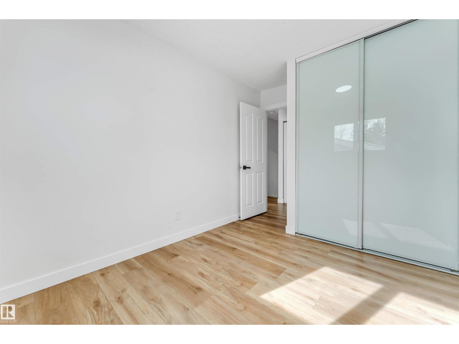 10865 21 Ave Nw, Edmonton, Alberta  T5J 5S1 - Photo 26 - E4479650