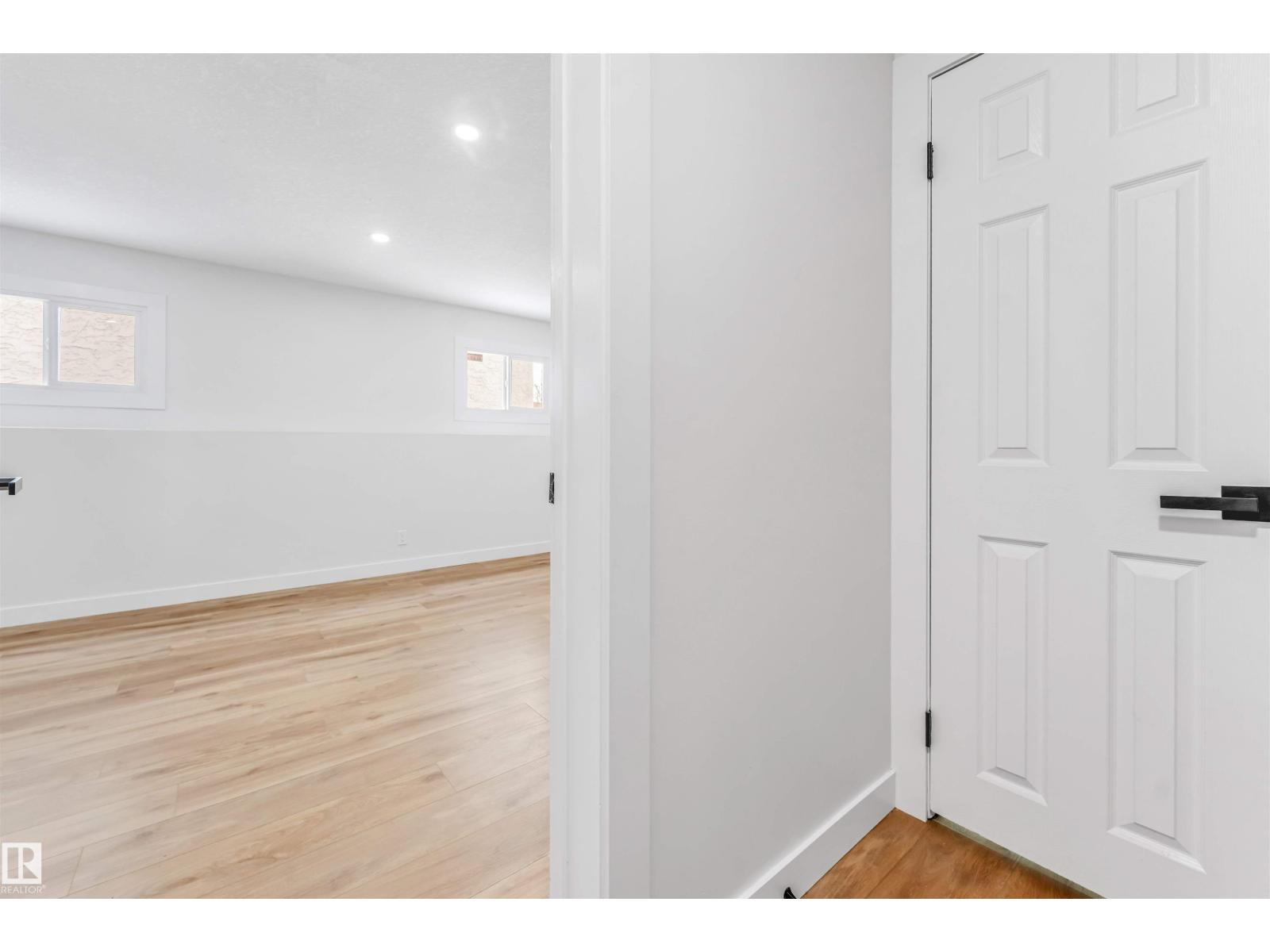 10865 21 Ave Nw, Edmonton, Alberta  T5J 5S1 - Photo 28 - E4479650