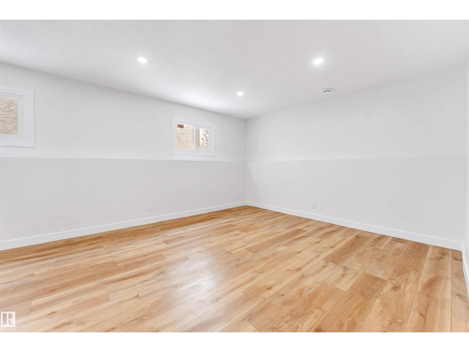 10865 21 Ave Nw, Edmonton, Alberta  T5J 5S1 - Photo 29 - E4479650