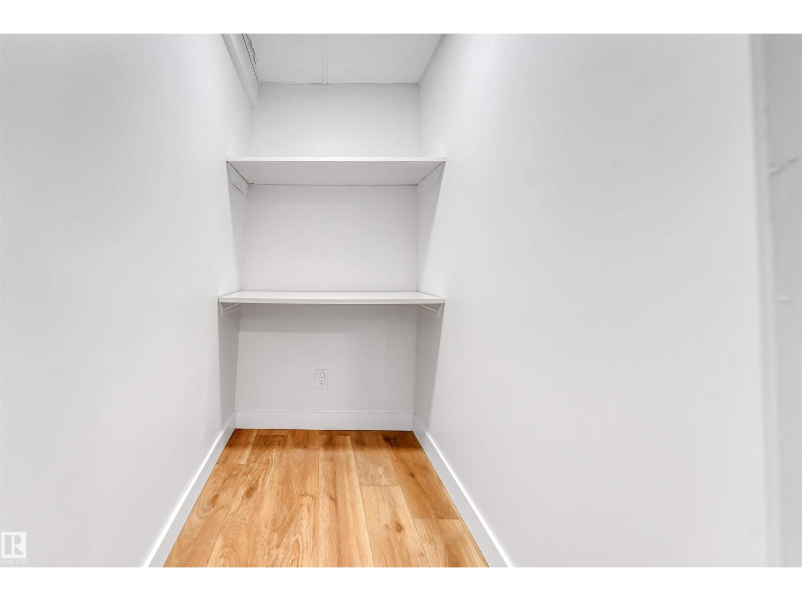 10865 21 Ave Nw, Edmonton, Alberta  T5J 5S1 - Photo 33 - E4479650