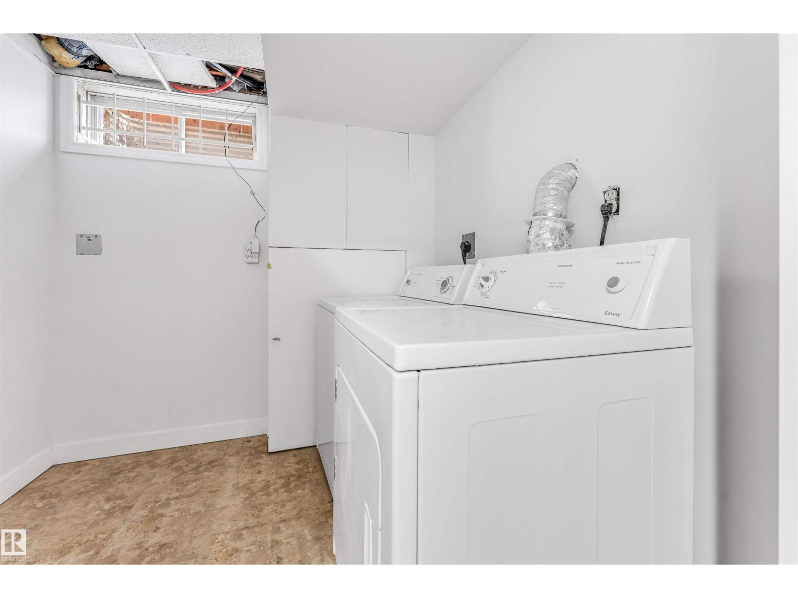 10865 21 Ave Nw, Edmonton, Alberta  T5J 5S1 - Photo 35 - E4479650