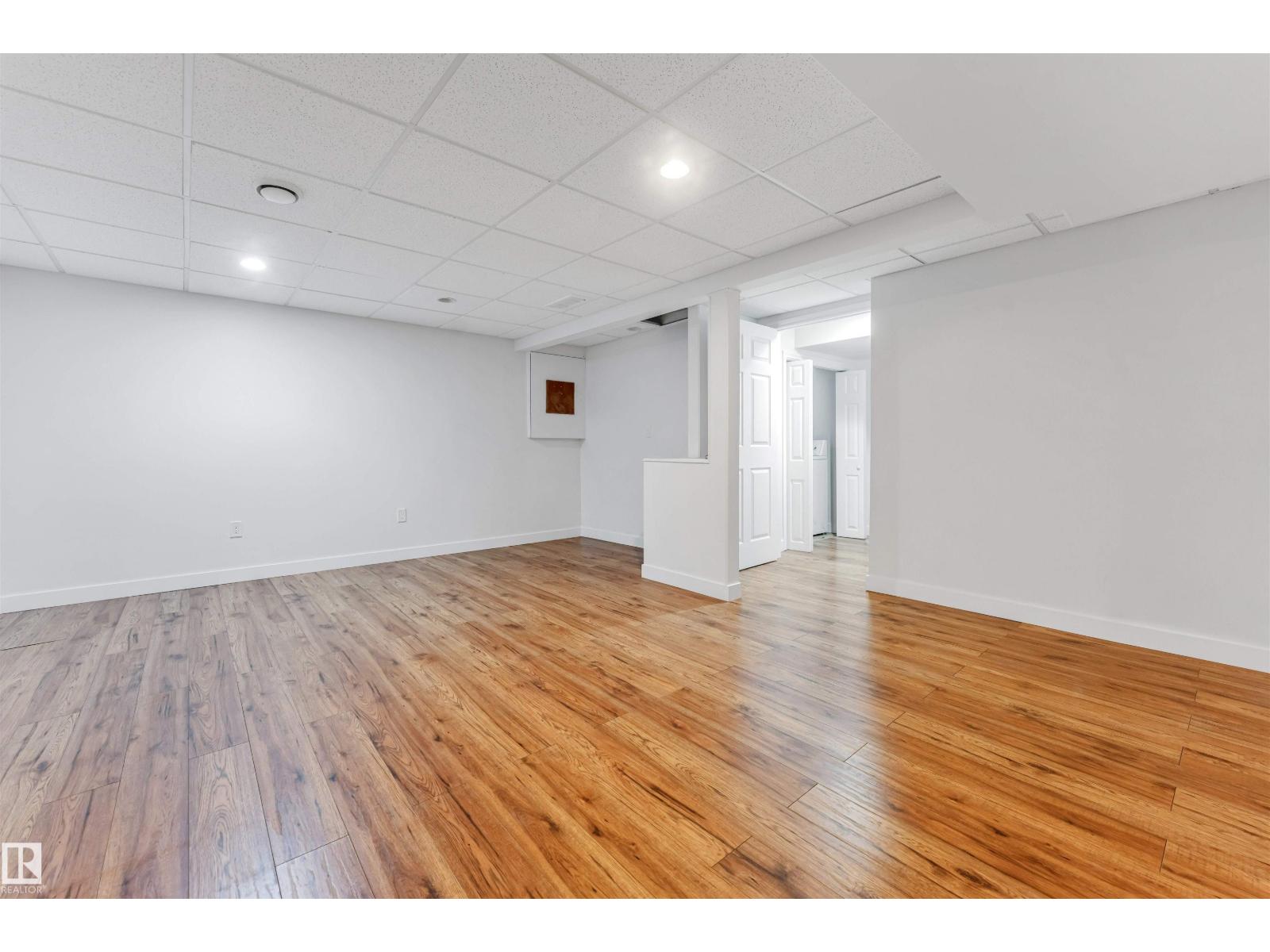 10865 21 Ave Nw, Edmonton, Alberta  T5J 5S1 - Photo 37 - E4479650