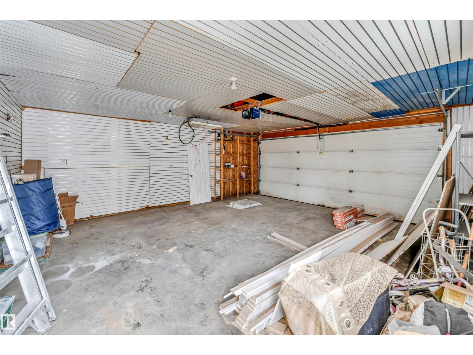 10865 21 Ave Nw, Edmonton, Alberta  T5J 5S1 - Photo 40 - E4479650