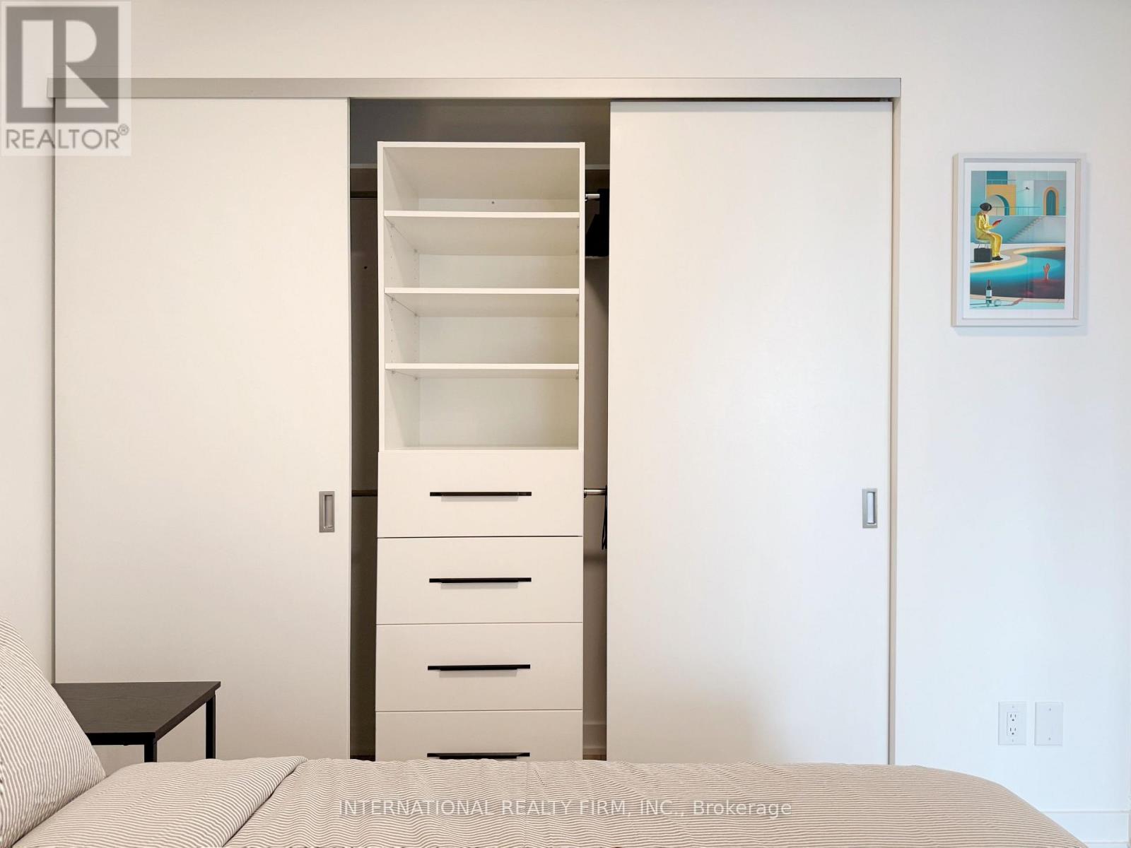 609 - 458 Richmond Street W, Toronto, Ontario  M5V 1Y1 - Photo 10 - C12933282