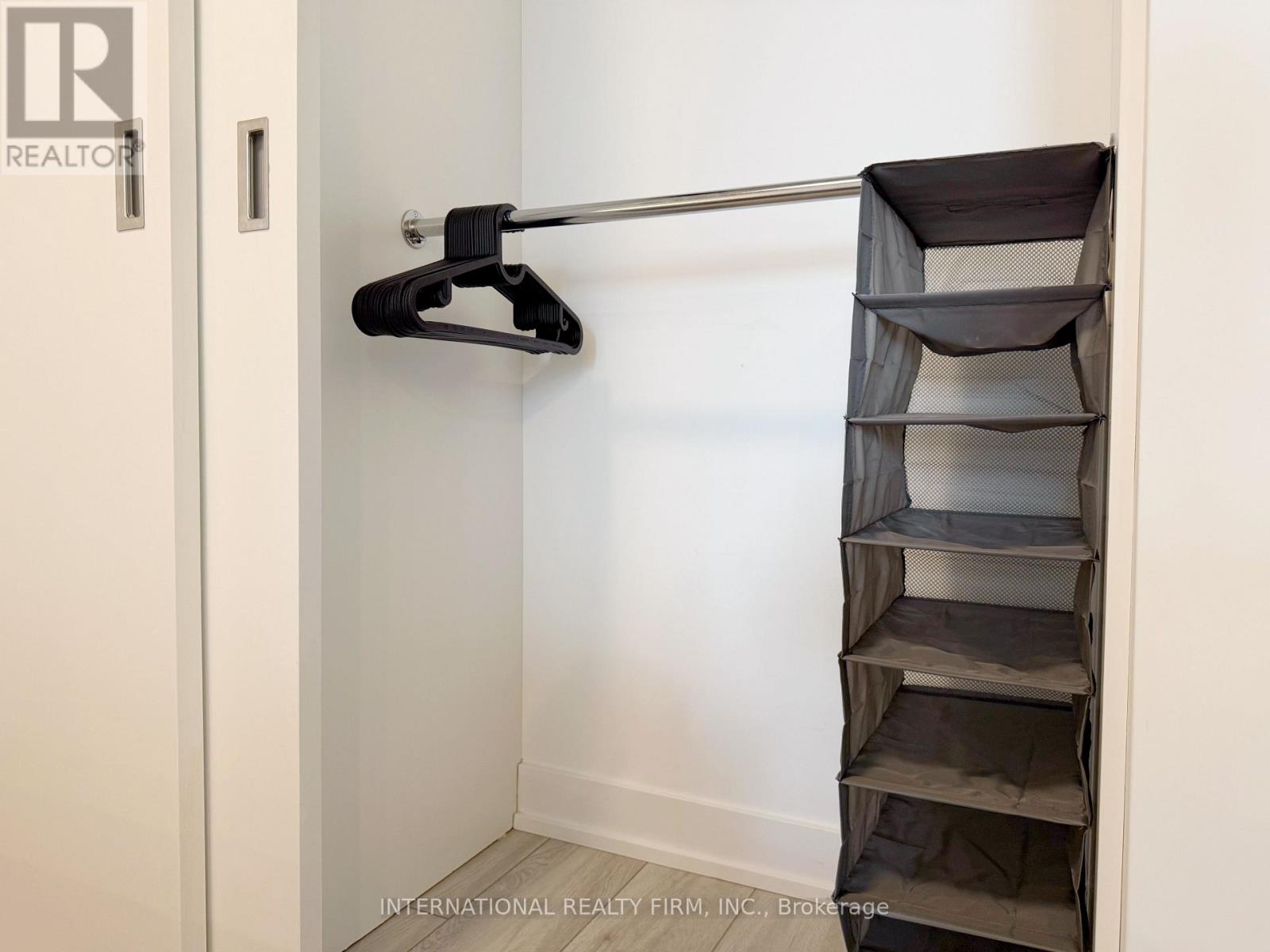 609 - 458 Richmond Street W, Toronto, Ontario  M5V 1Y1 - Photo 11 - C12933282