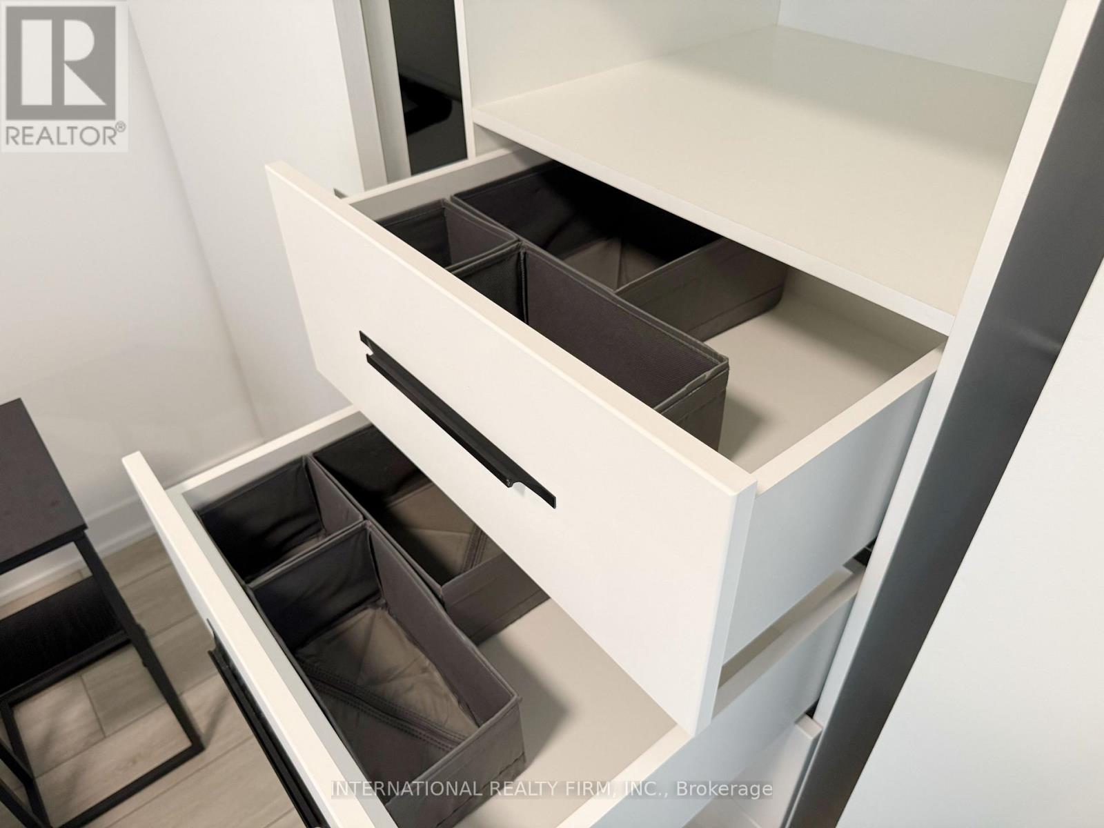 609 - 458 Richmond Street W, Toronto, Ontario  M5V 1Y1 - Photo 12 - C12933282