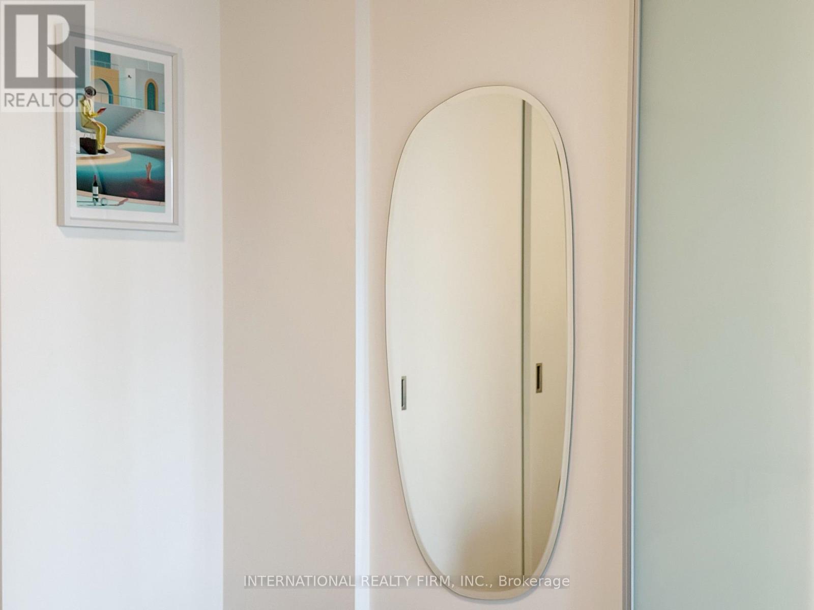 609 - 458 Richmond Street W, Toronto, Ontario  M5V 1Y1 - Photo 13 - C12933282