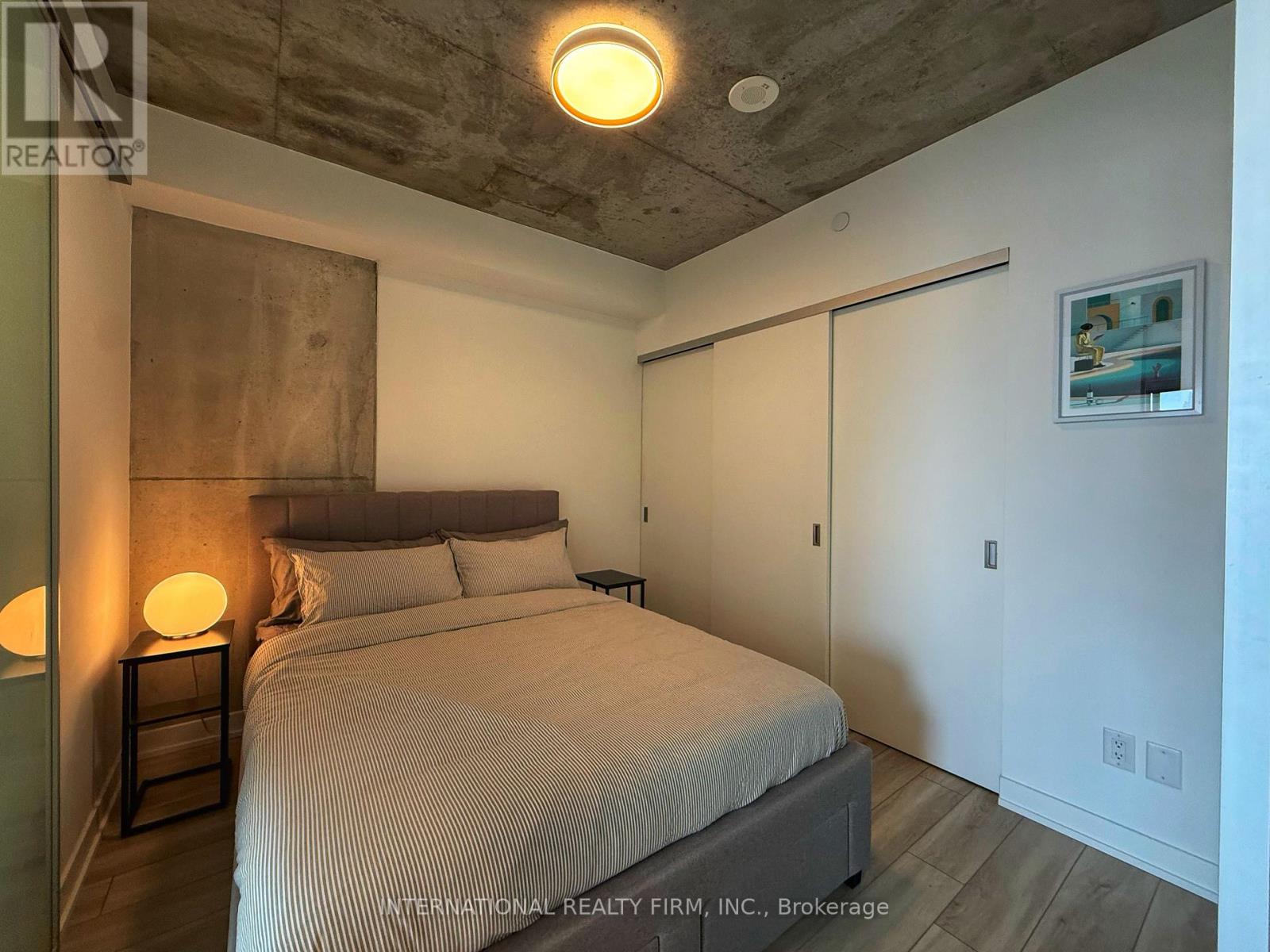 609 - 458 Richmond Street W, Toronto, Ontario  M5V 1Y1 - Photo 14 - C12933282